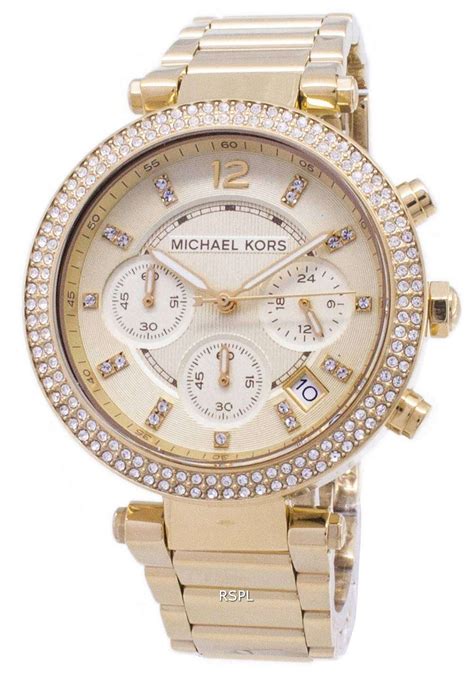 michael kors warches|michael kors watches for women.